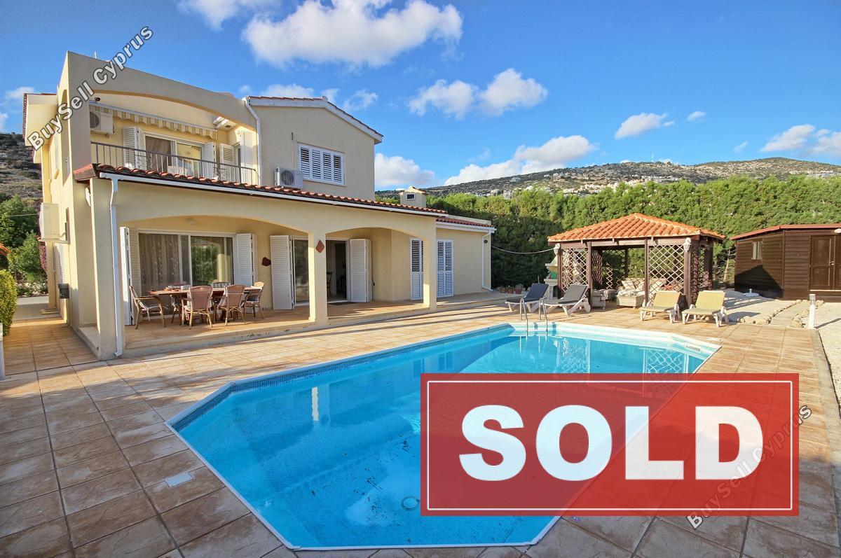 3 bedroom detached house sold peyia paphos 627054 image 317564