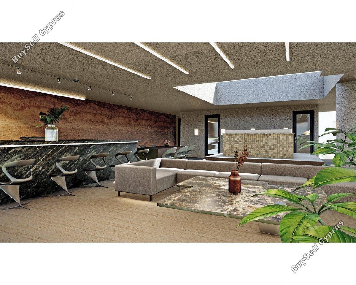 3 bedroom penthouse for sale agios tychonas limassol 1592054 image 13831328