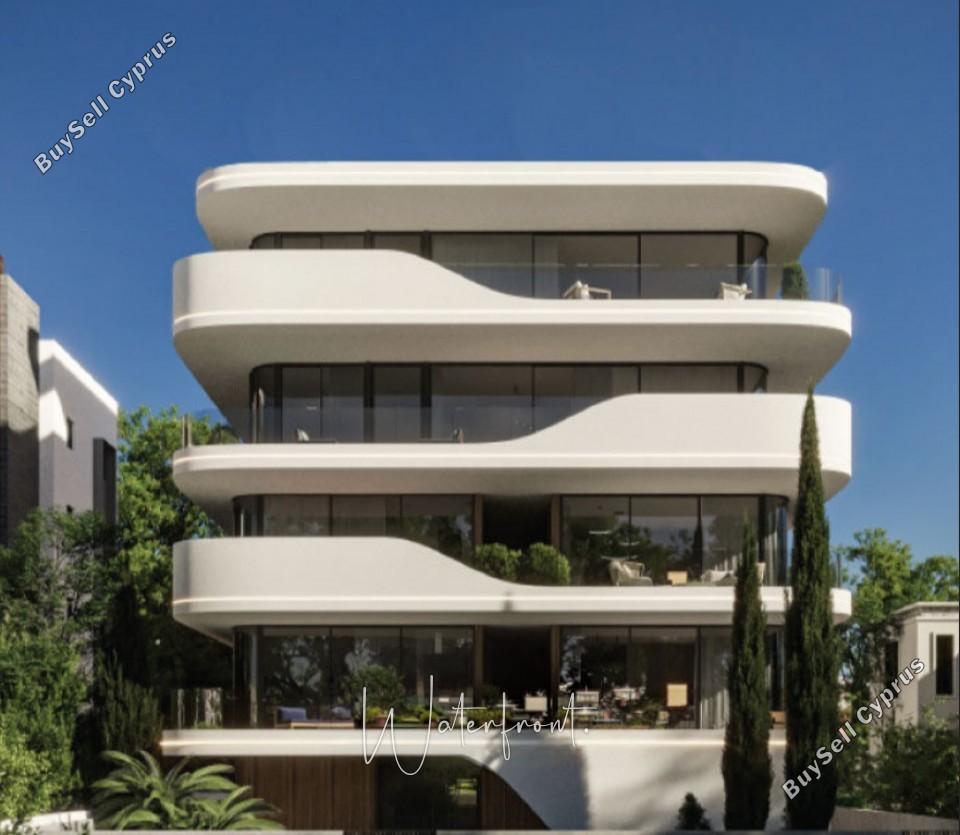 3 bedroom penthouse for sale kato paphos universal paphos 8959054 image 17777662