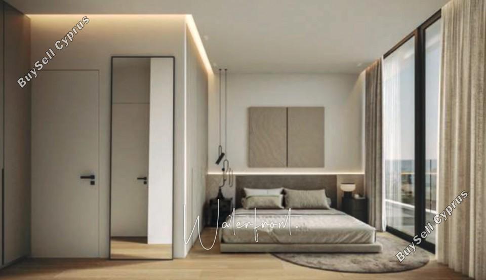3 bedroom penthouse for sale kato paphos universal paphos 8959054 image 17777663