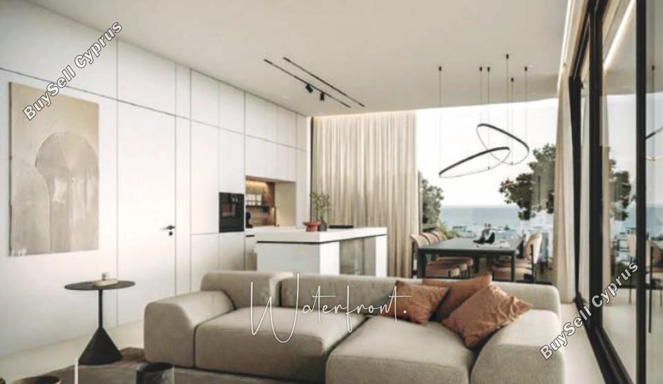 3 bedroom penthouse for sale kato paphos universal paphos 8959054 image 17777664