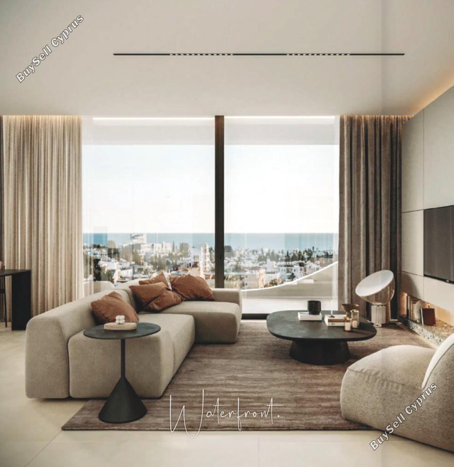 3 bedroom penthouse for sale kato paphos universal paphos 8959054 image 17777665