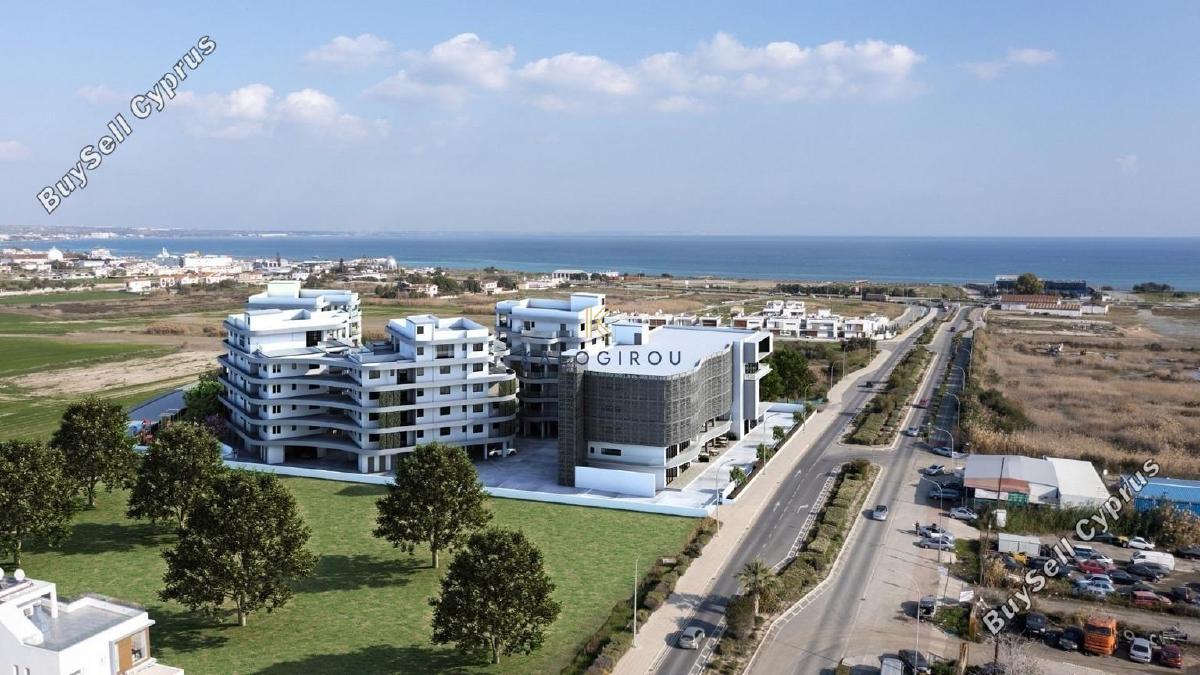 3 bedroom penthouse for sale livadia larnacas larnaca 1197054 image 6308272
