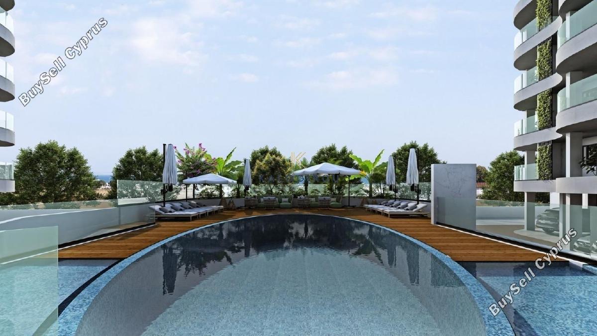 3 bedroom penthouse for sale livadia larnacas larnaca 1197054 image 6308273
