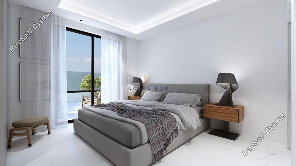 3 bedroom penthouse for sale livadia larnacas larnaca 1197054 image 6308275