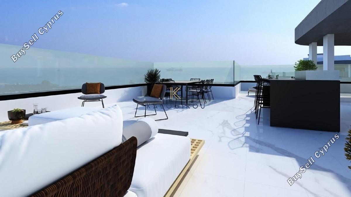 3 bedroom penthouse for sale livadia larnacas larnaca 1197054 image 6308281
