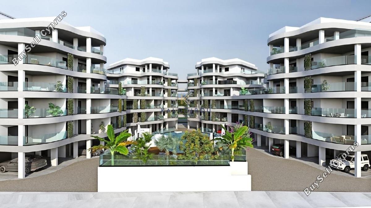 3 bedroom penthouse for sale livadia larnacas larnaca 1197054 image 6308282