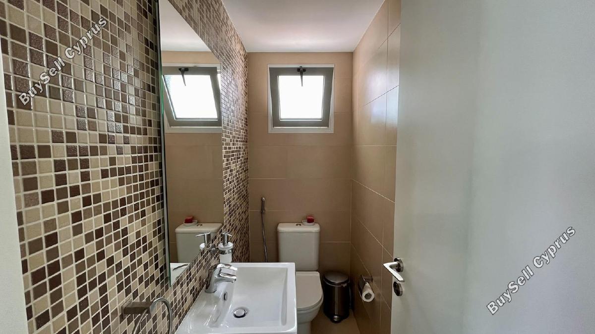 3 bedroom penthouse for sale neapolis limassol 8206054 image 14975100