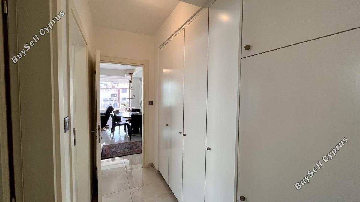 3 bedroom penthouse for sale neapolis limassol 8206054 image 14975103
