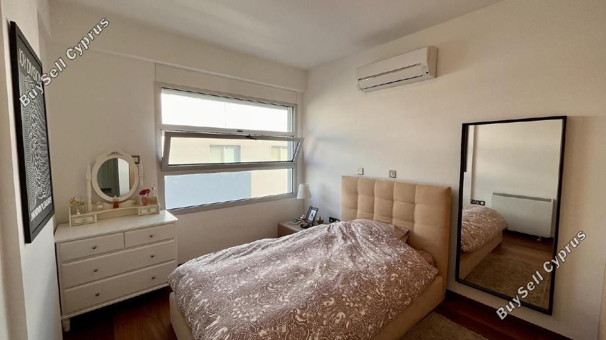 3 bedroom penthouse for sale neapolis limassol 8206054 image 14975105