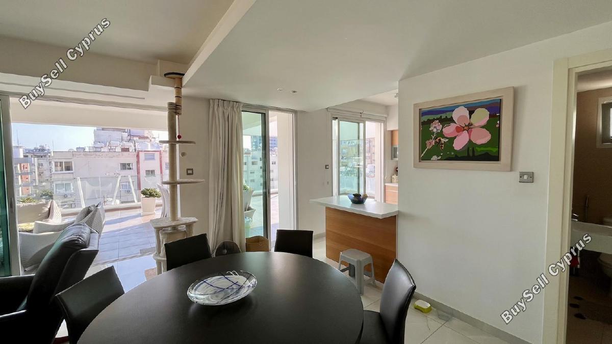 3 bedroom penthouse for sale neapolis limassol 8206054 image 14975110
