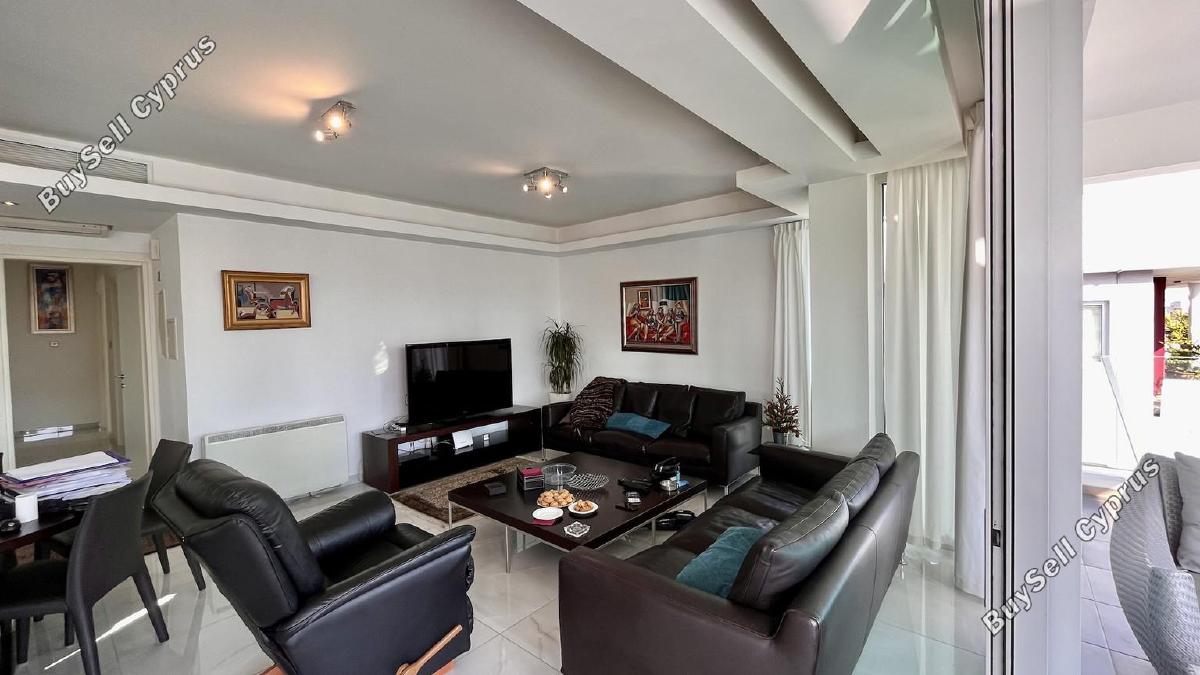 3 bedroom penthouse for sale neapolis limassol 8206054 image 14975111