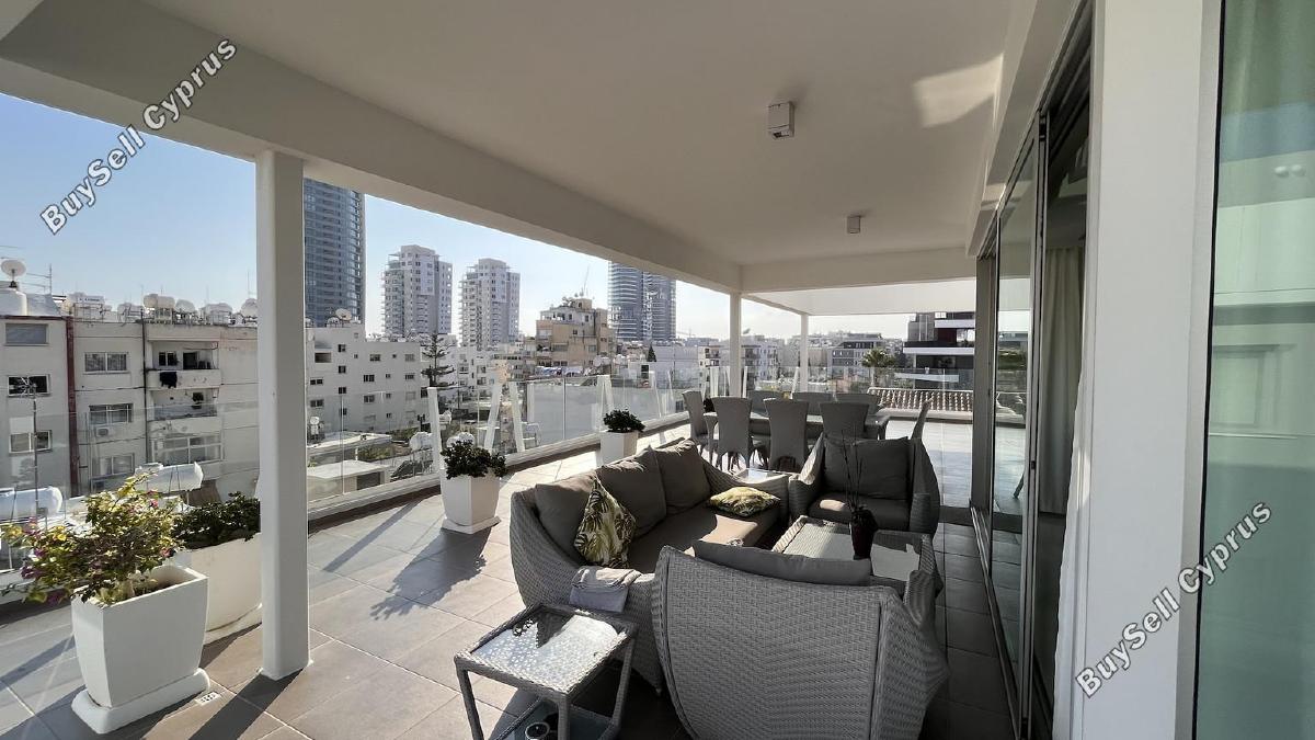 3 bedroom penthouse for sale neapolis limassol 8206054 image 14975112