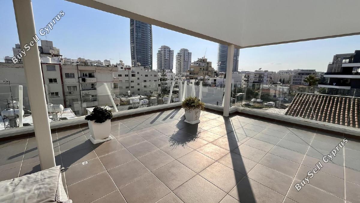 3 bedroom penthouse for sale neapolis limassol 8206054 image 14975113