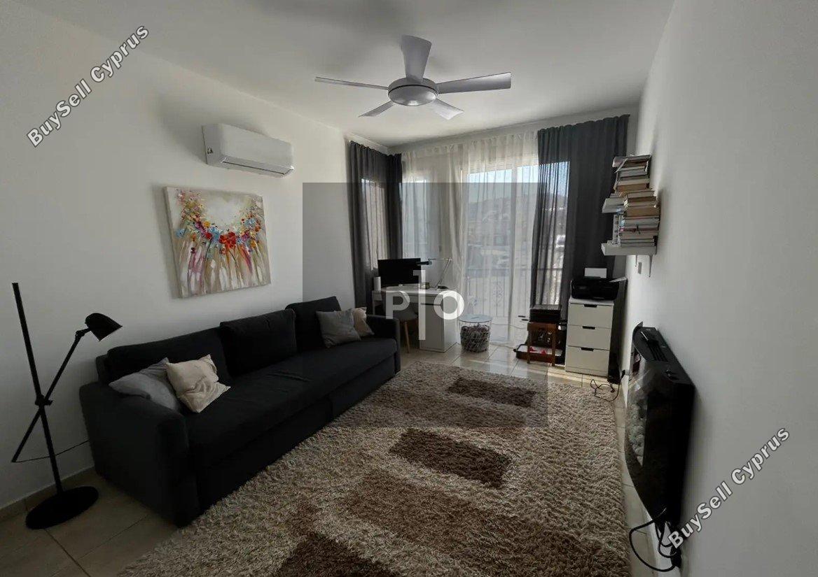 3 bedroom semi detached house for sale oroklini larnaca 8413054 image 15199072