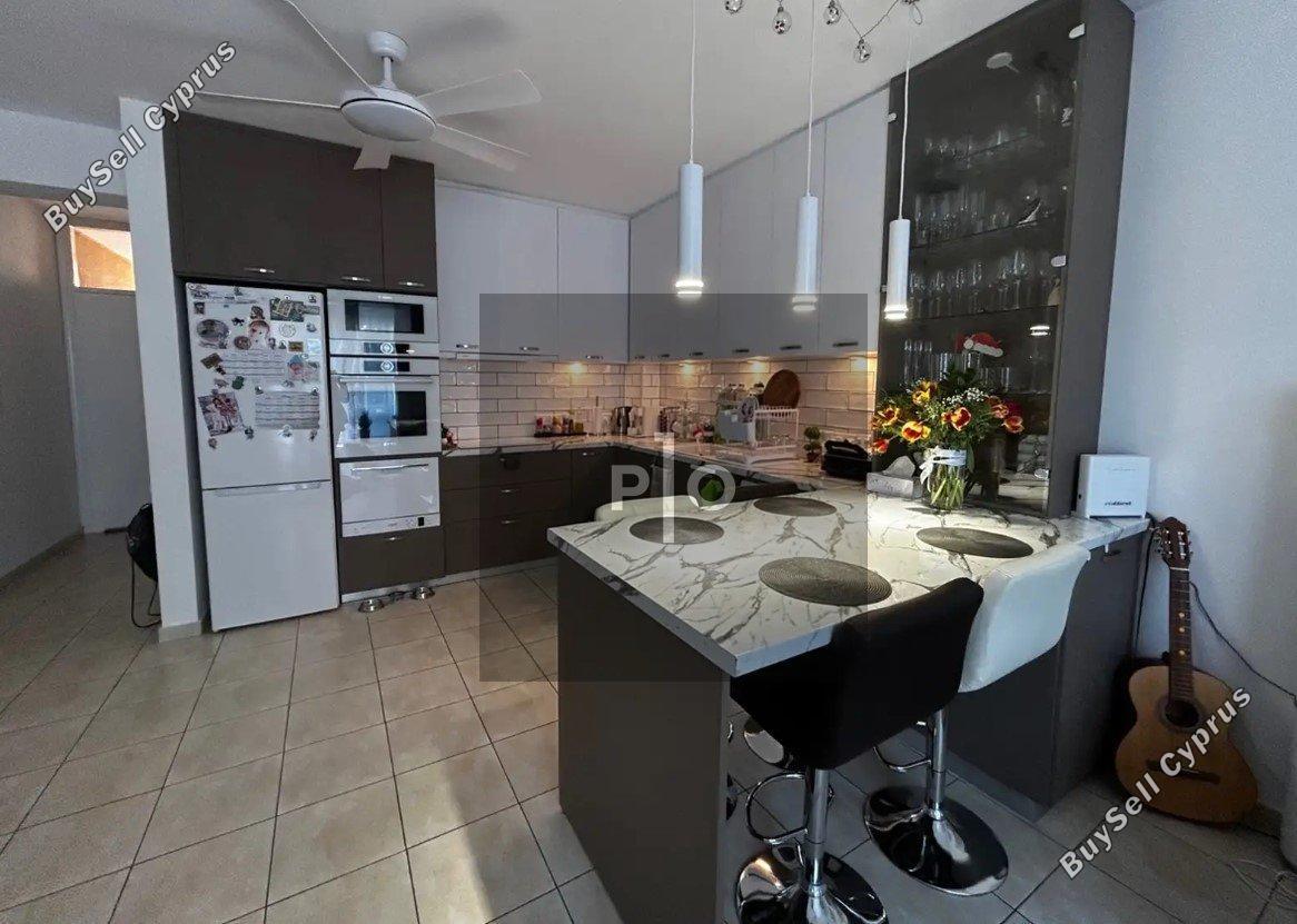 3 bedroom semi detached house for sale oroklini larnaca 8413054 image 15199080
