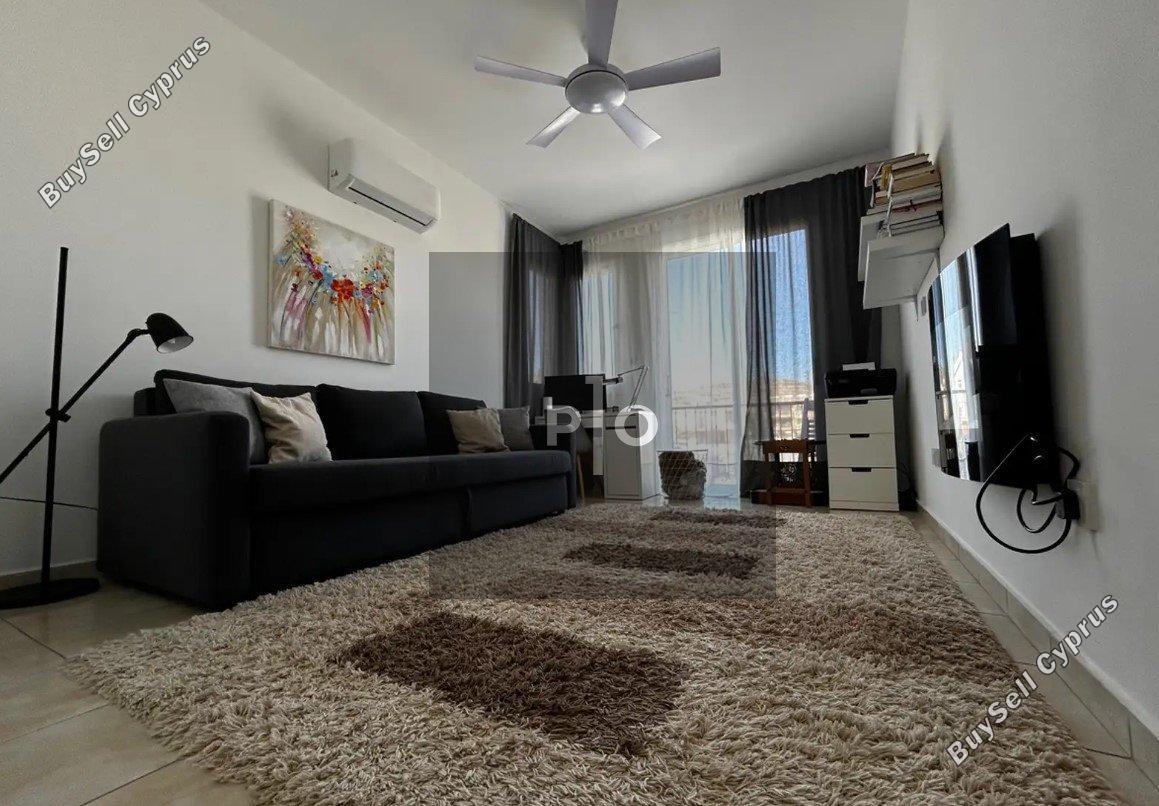 3 bedroom semi detached house for sale oroklini larnaca 8413054 image 15199087
