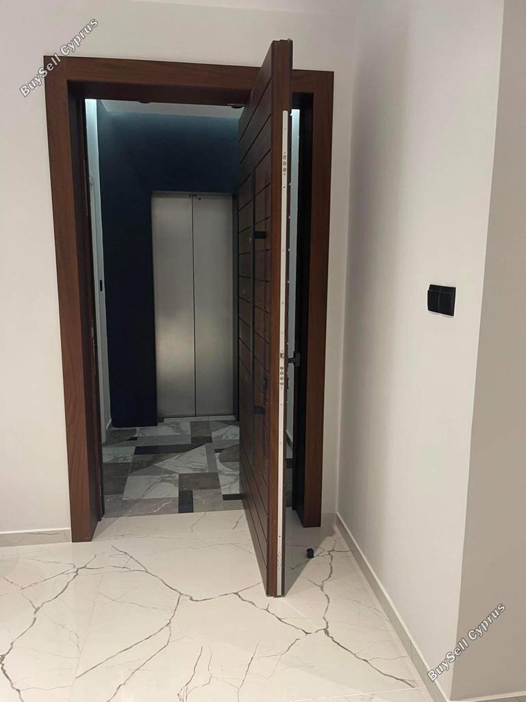 4 bedroom apartment for rent agios tychonas limassol 1692054 image 4905801