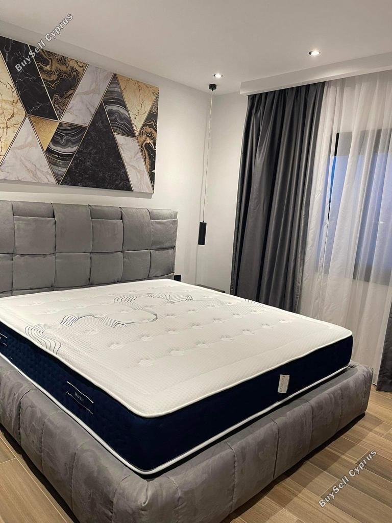 4 bedroom apartment for rent agios tychonas limassol 1692054 image 4905816