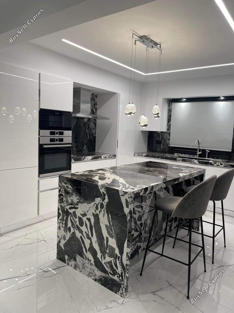 4 bedroom apartment for rent agios tychonas limassol 1692054 image 5143454