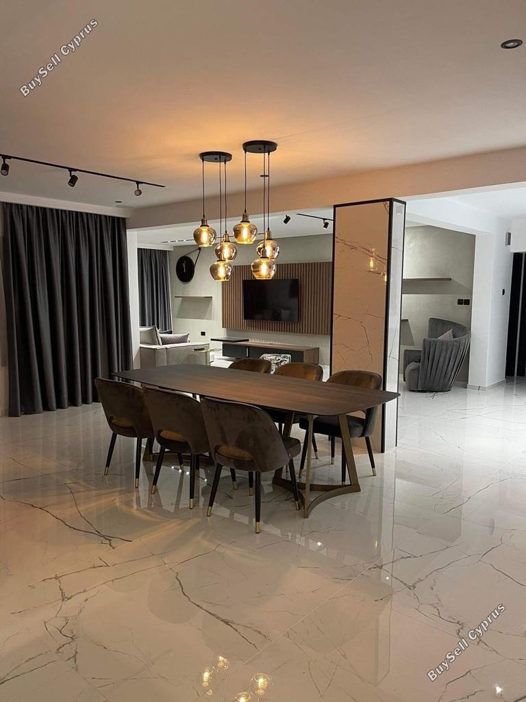 4 bedroom apartment for rent agios tychonas limassol 1692054 image 5143457