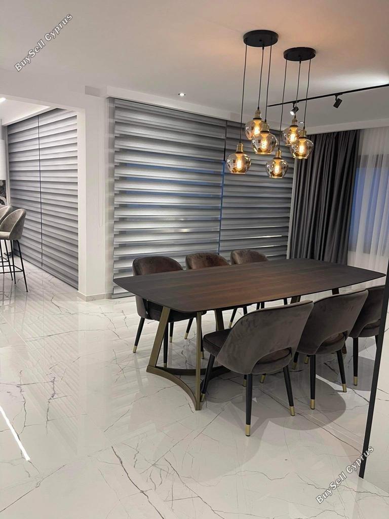 4 bedroom apartment for rent agios tychonas limassol 1692054 image 5143458