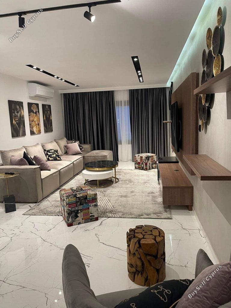 4 bedroom apartment for rent agios tychonas limassol 1692054 image 5143462