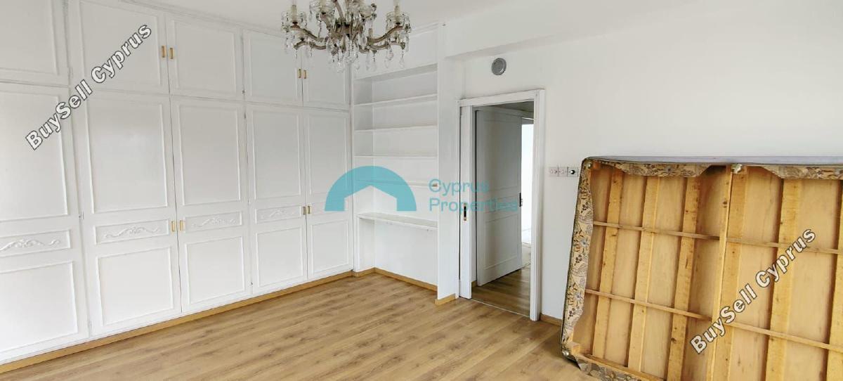 4 bedroom apartment for rent lykavitos nicosia 1468054 image 13260514
