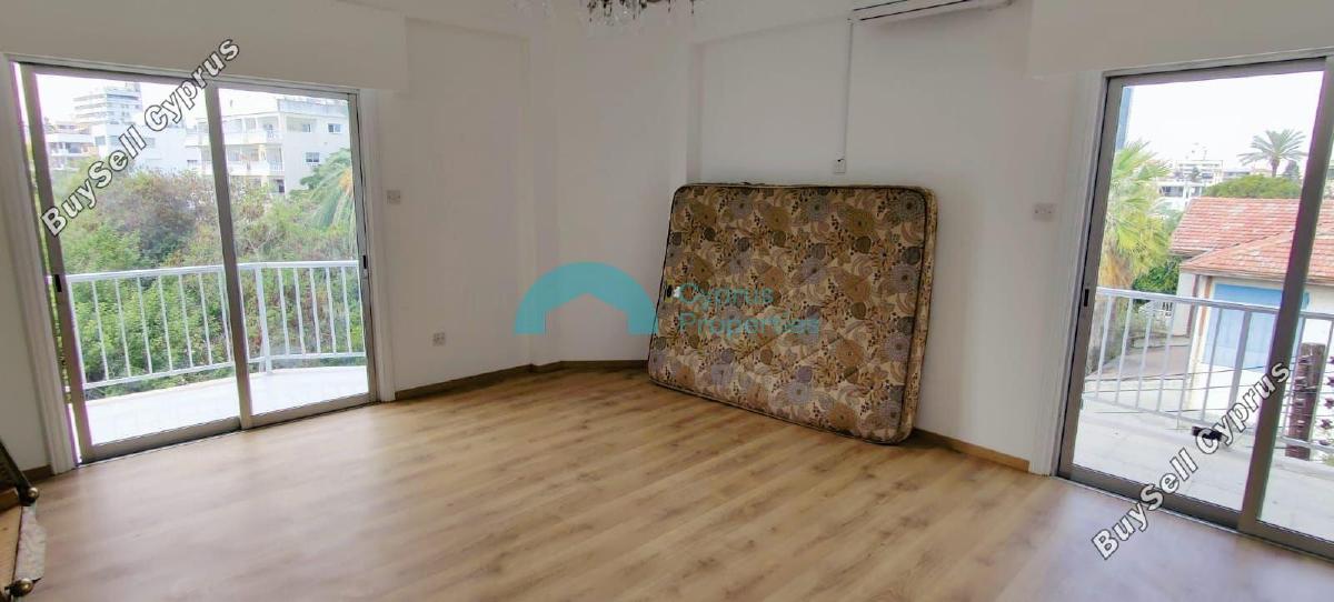 4 bedroom apartment for rent lykavitos nicosia 1468054 image 13260515