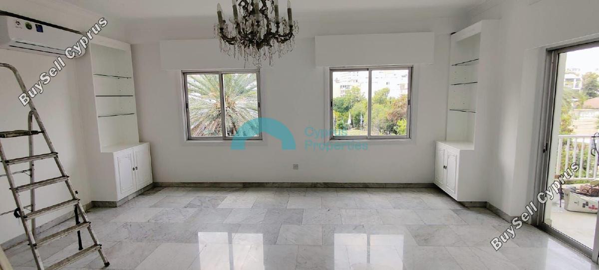 4 bedroom apartment for rent lykavitos nicosia 1468054 image 13260518