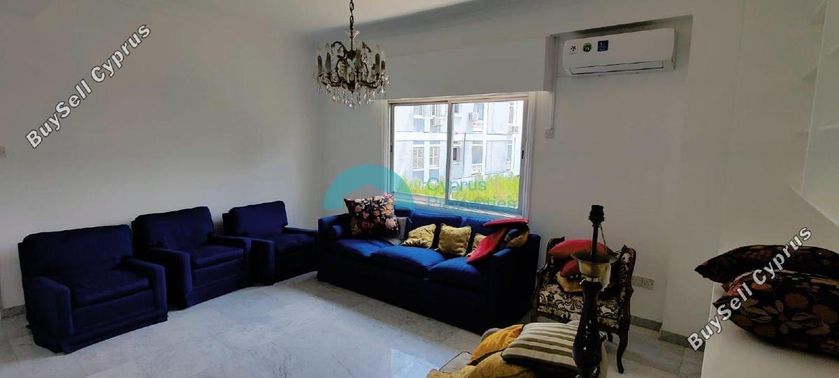 4 bedroom apartment for rent lykavitos nicosia 1468054 image 13260519