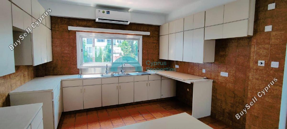 4 bedroom apartment for rent lykavitos nicosia 1468054 image 13260520