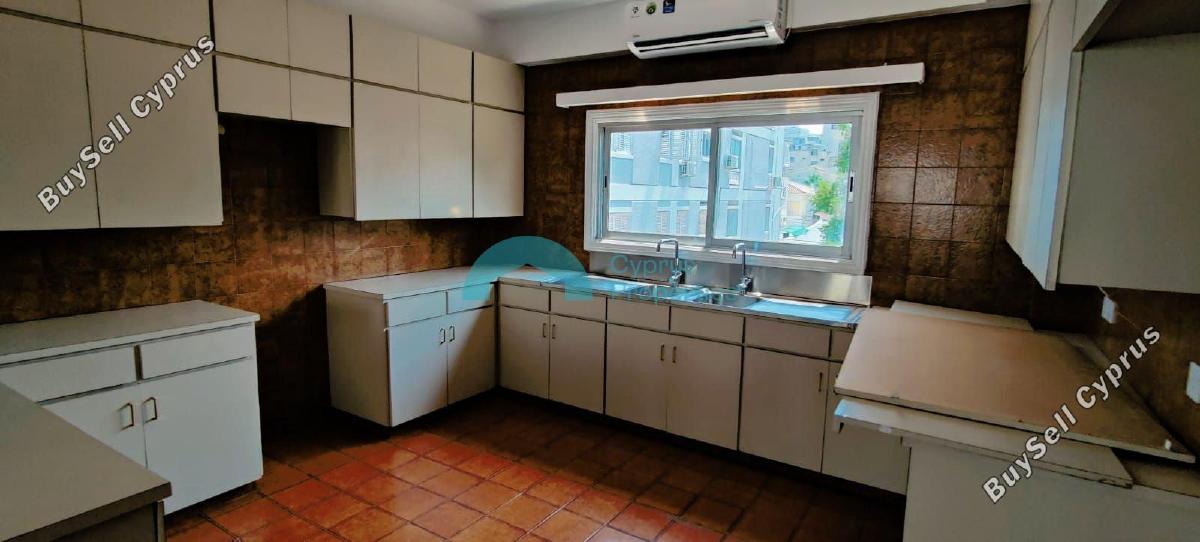 4 bedroom apartment for rent lykavitos nicosia 1468054 image 13260521
