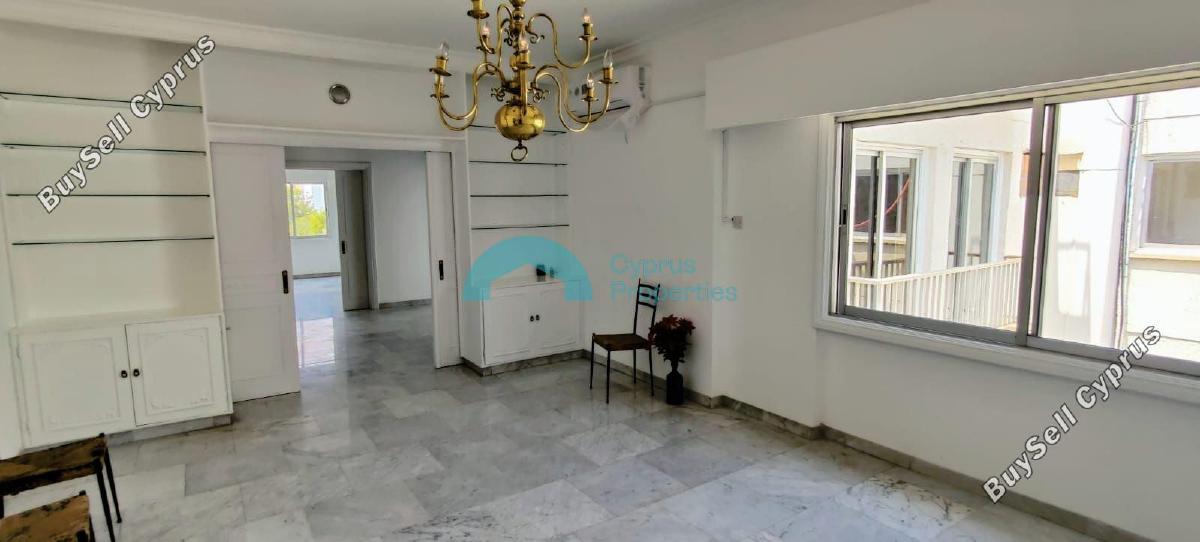4 bedroom apartment for rent lykavitos nicosia 1468054 image 13260522