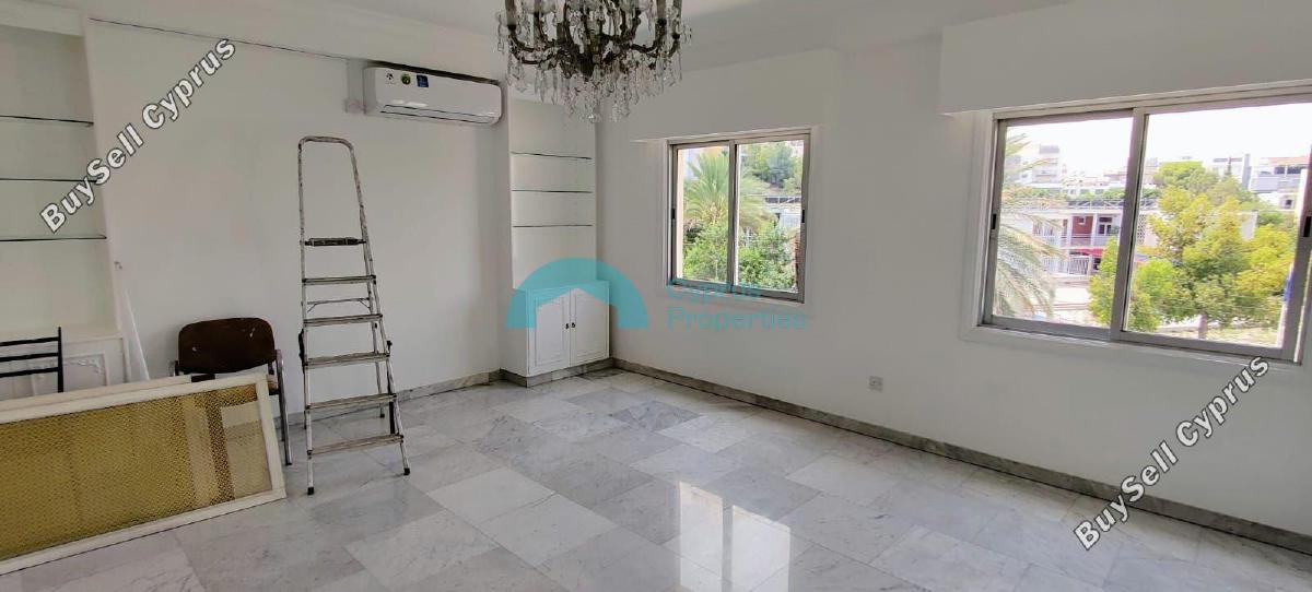 4 bedroom apartment for rent lykavitos nicosia 1468054 image 13260523