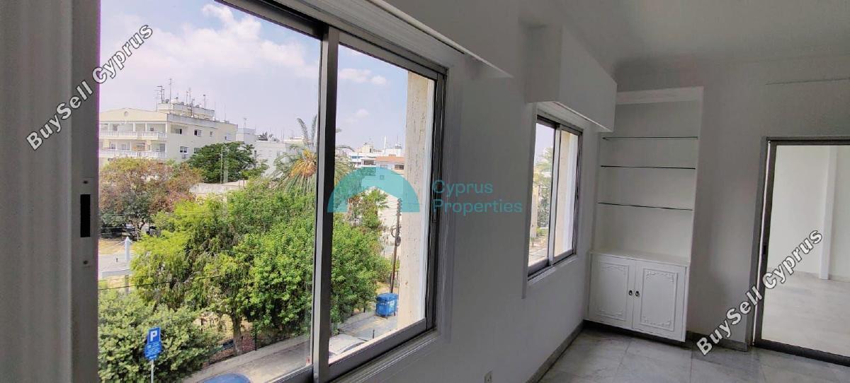 4 bedroom apartment for rent lykavitos nicosia 1468054 image 13260525