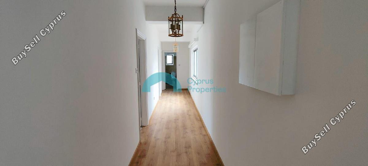 4 bedroom apartment for rent lykavitos nicosia 1468054 image 13260528