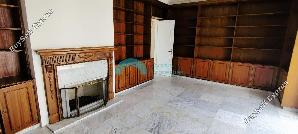4 bedroom apartment for rent lykavitos nicosia 1468054 image 13260536