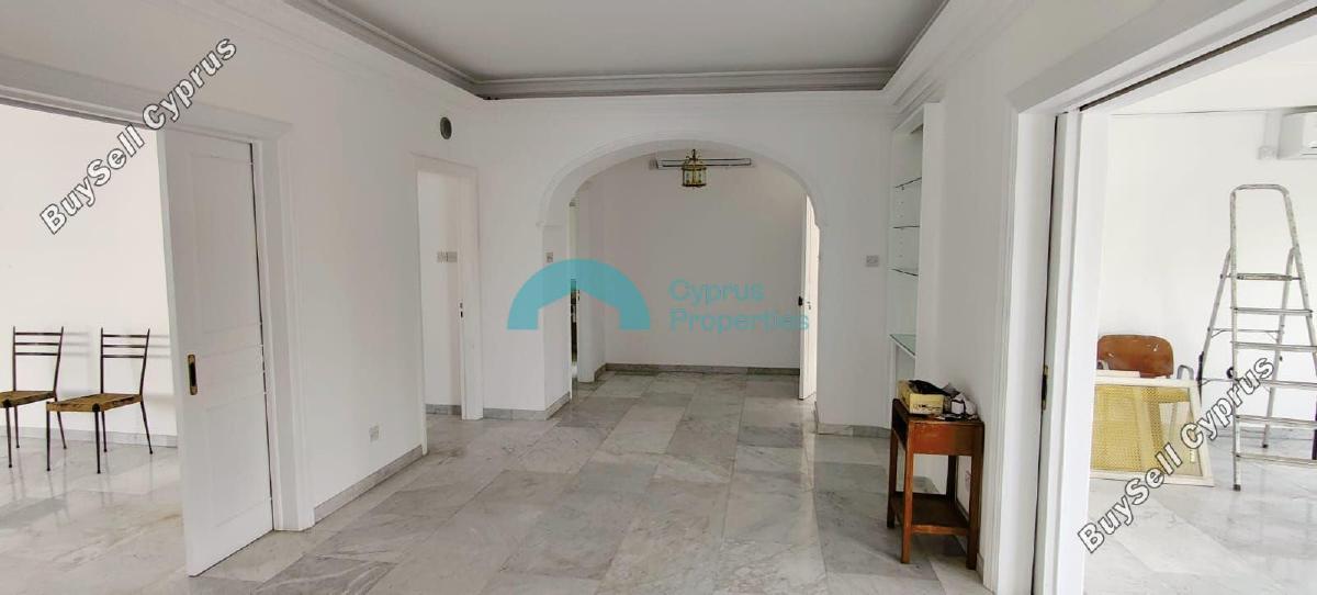 4 bedroom apartment for rent lykavitos nicosia 1468054 image 13260538
