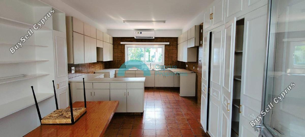 4 bedroom apartment for rent lykavitos nicosia 1468054 image 13260541