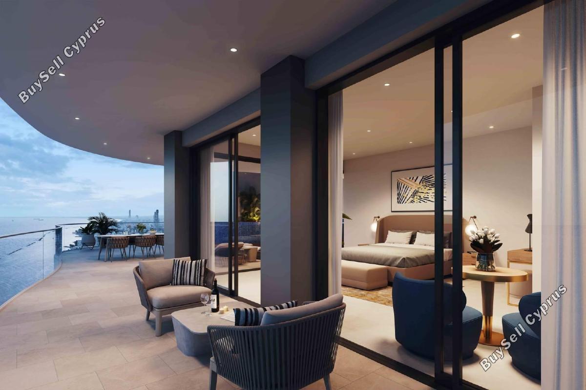 4 bedroom apartment for sale germasogeia limassol 7823054 image 10703099