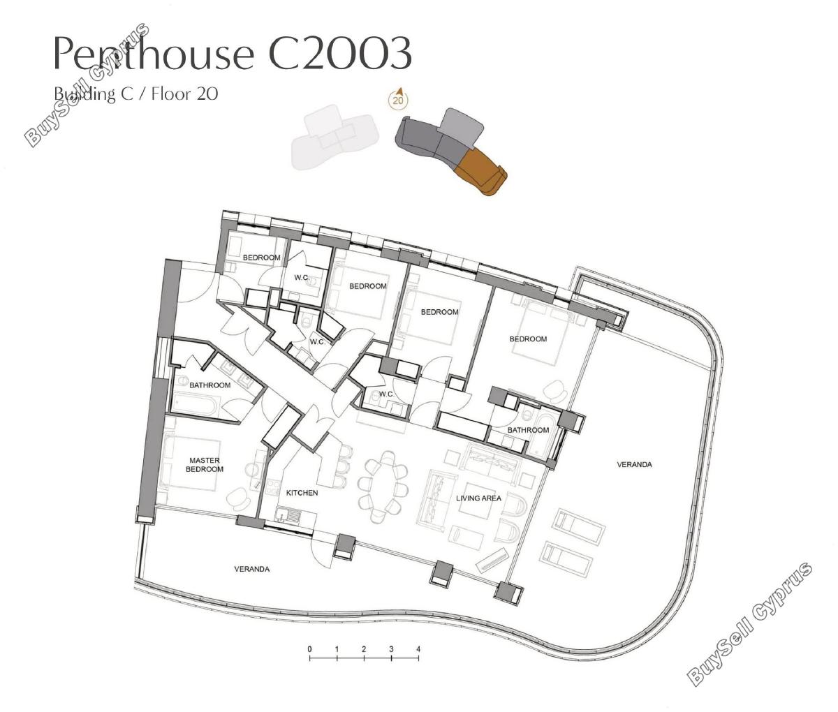 4 bedroom apartment for sale germasogeia limassol 7823054 image 10712208