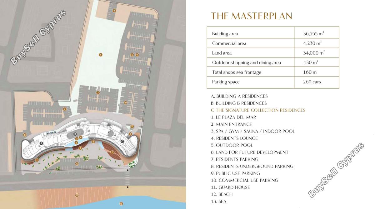 4 bedroom apartment for sale germasogeia limassol 7823054 image 10712210