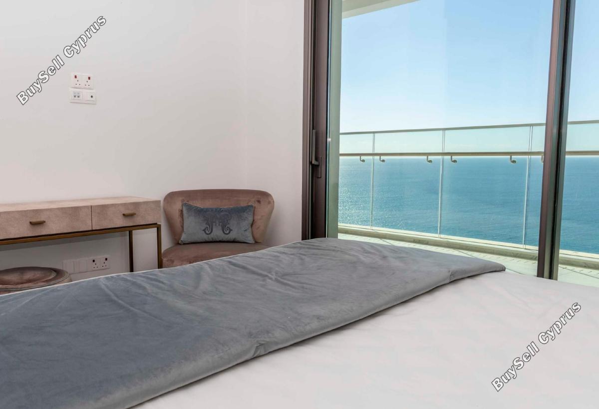 4 bedroom apartment for sale germasogeia limassol 7823054 image 10712212