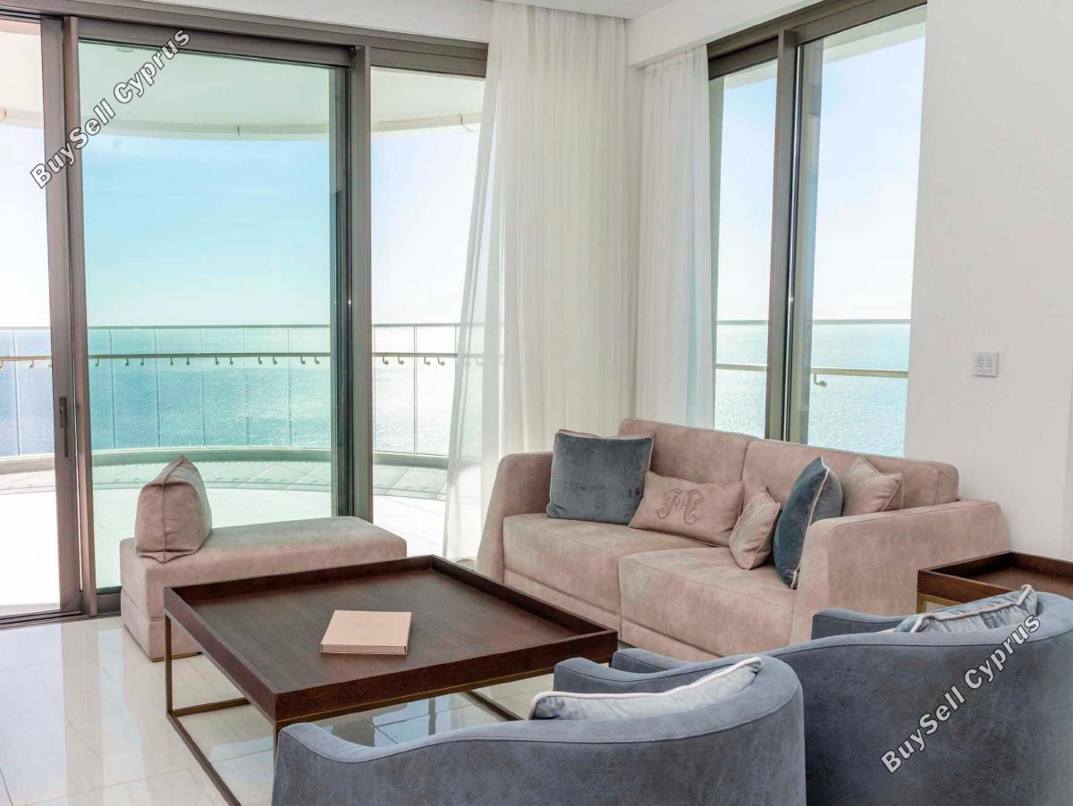 4 bedroom apartment for sale germasogeia limassol 7823054 image 10712214