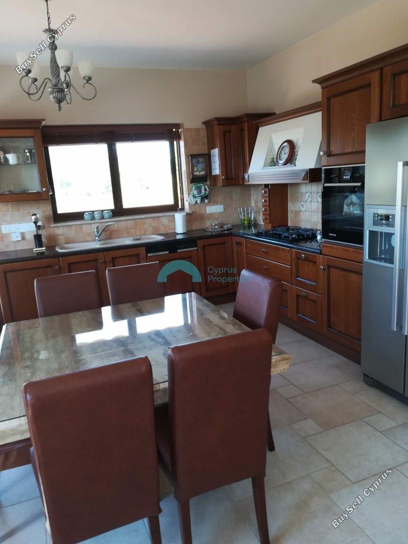 4 bedroom detached house for rent pera pedi limassol 1215054 image 14862619