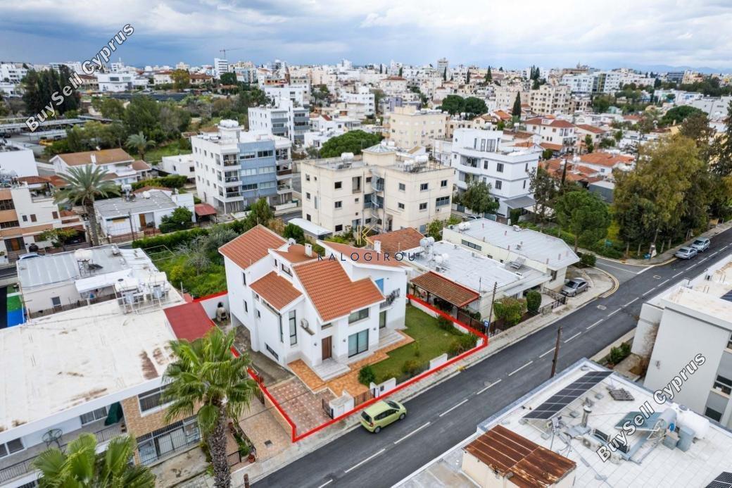 4 bedroom detached house for sale dasoupoli nicosia 1651054 image 5681988