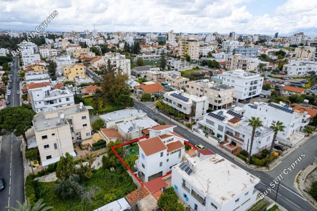 4 bedroom detached house for sale dasoupoli nicosia 1651054 image 5681990