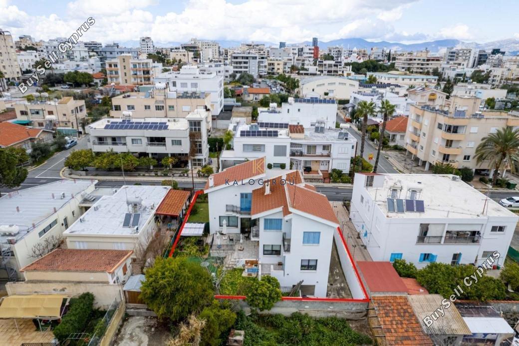 4 bedroom detached house for sale dasoupoli nicosia 1651054 image 5681992