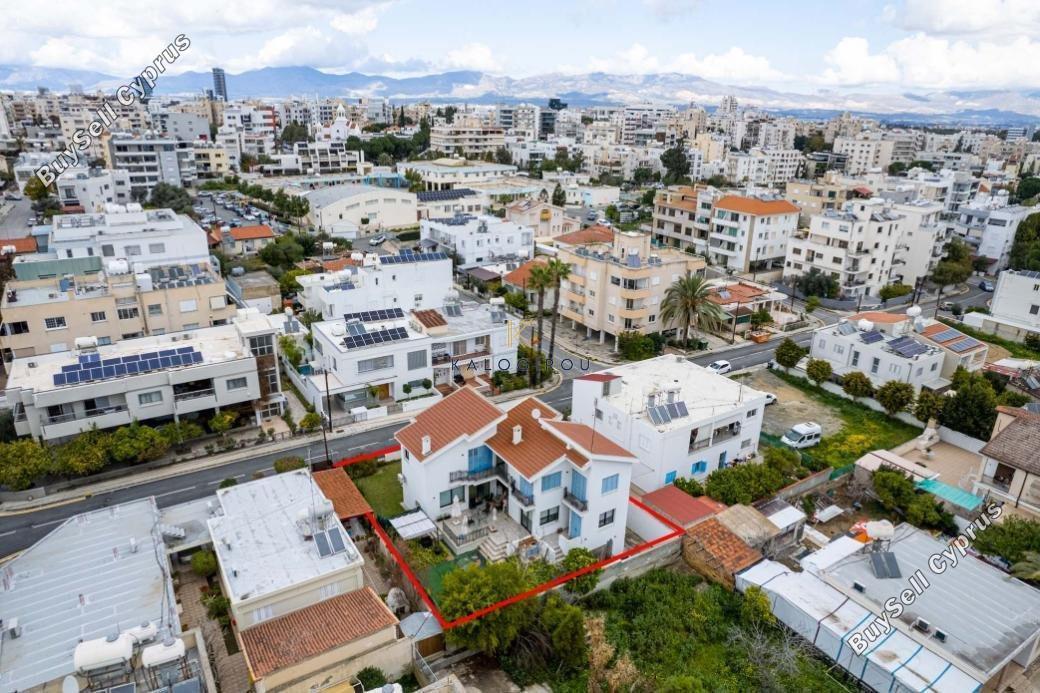 4 bedroom detached house for sale dasoupoli nicosia 1651054 image 5681995
